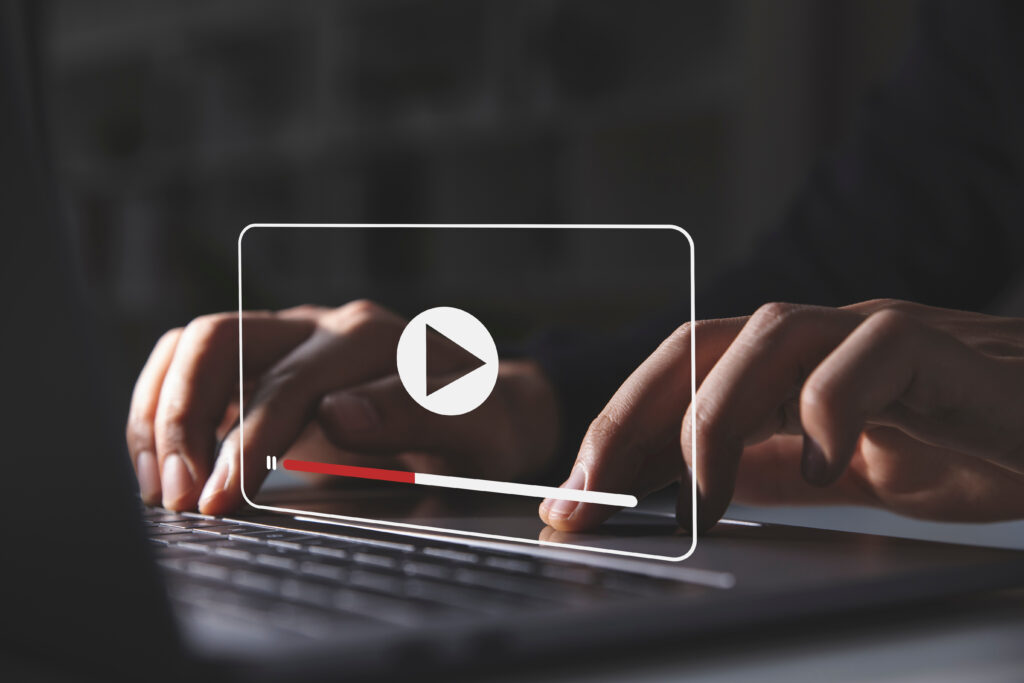 ネット広告メリット