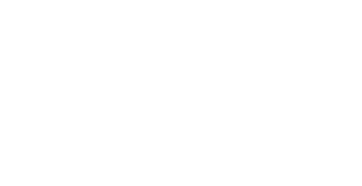 Eigyo 営業製作所